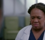 Greys_Anatomy_S19E11_1091.jpg