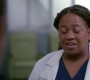Greys_Anatomy_S19E11_1092.jpg