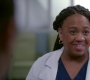 Greys_Anatomy_S19E11_1093.jpg