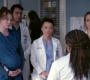 Greys_Anatomy_S19E11_1094.jpg