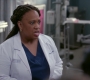Greys_Anatomy_S19E11_1097.jpg