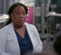 Greys_Anatomy_S19E11_1098.jpg