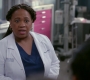 Greys_Anatomy_S19E11_1099.jpg