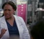 Greys_Anatomy_S19E11_1100.jpg