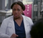 Greys_Anatomy_S19E11_1104.jpg