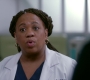 Greys_Anatomy_S19E11_1106.jpg