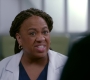 Greys_Anatomy_S19E11_1108.jpg
