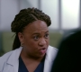 Greys_Anatomy_S19E11_1109.jpg