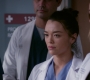 Greys_Anatomy_S19E11_1110.jpg