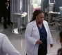 Greys_Anatomy_S19E11_1111.jpg