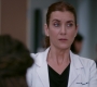 Greys_Anatomy_S19E11_1113.jpg