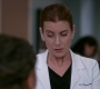 Greys_Anatomy_S19E11_1114.jpg