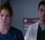 Greys_Anatomy_S19E11_1115.jpg