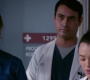 Greys_Anatomy_S19E11_1116.jpg