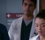 Greys_Anatomy_S19E11_1117.jpg