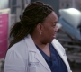 Greys_Anatomy_S19E11_1118.jpg