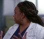 Greys_Anatomy_S19E11_1120.jpg