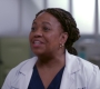 Greys_Anatomy_S19E11_1121.jpg