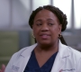 Greys_Anatomy_S19E11_1122.jpg