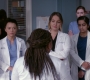 Greys_Anatomy_S19E11_1124.jpg