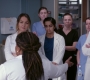 Greys_Anatomy_S19E11_1126.jpg