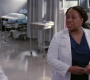 Greys_Anatomy_S19E11_1129.jpg