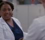 Greys_Anatomy_S19E11_1130.jpg