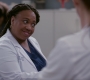 Greys_Anatomy_S19E11_1131.jpg
