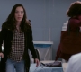 Greys_Anatomy_S19E11_1135.jpg