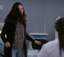 Greys_Anatomy_S19E11_1136.jpg