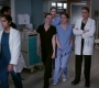 Greys_Anatomy_S19E11_1140.jpg