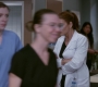 Greys_Anatomy_S19E11_1141.jpg