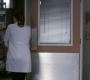 Greys_Anatomy_S19E11_1143.jpg