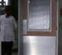 Greys_Anatomy_S19E11_1144.jpg