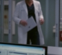 Greys_Anatomy_S19E11_1147.jpg