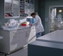 Greys_Anatomy_S19E11_1148.jpg