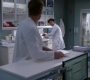 Greys_Anatomy_S19E11_1150.jpg