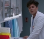 Greys_Anatomy_S19E11_1151.jpg