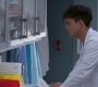 Greys_Anatomy_S19E11_1153.jpg