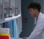 Greys_Anatomy_S19E11_1154.jpg