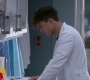 Greys_Anatomy_S19E11_1158.jpg