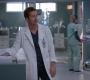 Greys_Anatomy_S19E11_1159.jpg