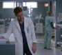 Greys_Anatomy_S19E11_1160.jpg