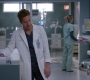 Greys_Anatomy_S19E11_1161.jpg