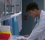 Greys_Anatomy_S19E11_1162.jpg
