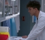 Greys_Anatomy_S19E11_1163.jpg