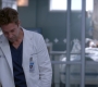 Greys_Anatomy_S19E11_1166.jpg