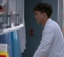 Greys_Anatomy_S19E11_1167.jpg