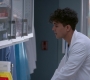 Greys_Anatomy_S19E11_1168.jpg