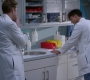 Greys_Anatomy_S19E11_1176.jpg